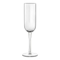 Bormioli Luigi, Sektglas, 4Stk Sektglas, 4Stk