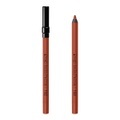 Stay On Me Lip Liner Long Lasting Water Resistent Damen