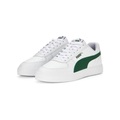 Sneakers, Low Top Herren Weiss 44
