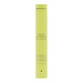Eye Lift And Contour Serum Refill Damen Fantasie 6.4ml Refill