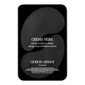 Crema Nera Eye Patches Damen 6x2 pezzi