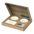 na`e, Feststücke-box Unisex Set