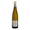 Balthasar Ress Rüdesheim Riesling trocken 2016