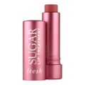 Sugar Tinted Lip Treatment - Getönte Lippenpflege Damen Fantasie