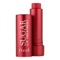Sugar Tinted Lip Treatment - Getönte Lippenpflege Damen Icon 4.3g