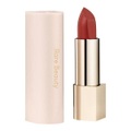 Kind Words Matter Lippenstift Damen Bold 3.5g