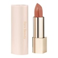 Kind Words Matter Lippenstift Damen Creative 3.5g