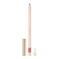 Kind Words Matter Lippenkonturenstift Damen Humble 0.4 g