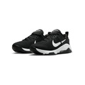 NIKE, Zoom Bella 6 Damen Fitnessschuh