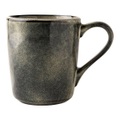 Dutch Rose, Kaffee- und Teeobertasse Kaffee- und Teeobertasse