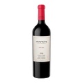 Trapiche, Finca Coletto Malbec 2018, Finca Coletto Malbec, El Peral 2018