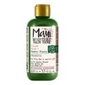Maui Moisture Bamboo Fibers Shampoo Damen 100 ml