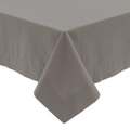 Manor, Tischdecke Tischdecke