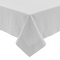 Manor, Tischdecke Tischdecke
