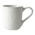 Dutch Rose, Espressotasse Espressotasse