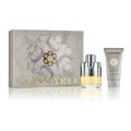 Azzaro, Wanted - Duftset Unisex Set