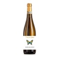 Poderi del Cavaliere, Moscato d'Asti 2021, Moscato d'Asti, Moscato d'Asti DOCG 2021