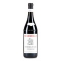 Giorgio Scarzello, Barbera d'Alba Superiore 2019, Barbera d'Alba Superiore 2019