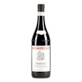 Giorgio Scarzello, Barolo del Comune di Barolo 2017, Barolo del Comune di Barolo 2017