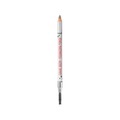 Gimme Brow+ Volumizing Pencil - Volumenspendender Augenbrauenstift Damen Shade 1,2g