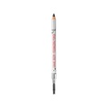 Gimme Brow+ Volumizing Pencil - Volumenspendender Augenbrauenstift Damen Shade 1,2g