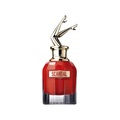 Scandal Le Parfum, Eau De Parfum Damen 80ml