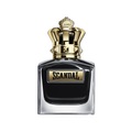 Jean Paul Gaultier, Jean Paul Gaultier Scandal Pour Homme Le Parfum Le Parfum