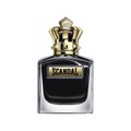 Jean Paul Gaultier, Jean Paul Gaultier Scandal Pour Homme Le Parfum Le Parfum 150ml Herren