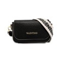 Crossbody Bag Damen Black ONE SIZE