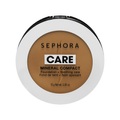 Care Minéral Compact - Foundation + Beruhigende Pflege Damen cacao foncé 10g