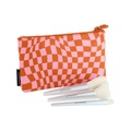 The Future Is Yours - Mini-pinsel-set Unisex Set