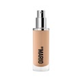 Surrealskin? Foundation - Flüssige Foundation Damen N 30ml