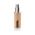 Surrealskin? Foundation - Flüssige Foundation Damen N 30ml