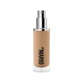 Surrealskin? Foundation - Flüssige Foundation Damen N 30ml