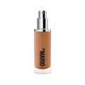 Surrealskin? Foundation - Flüssige Foundation Damen N 30ml