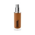 Surrealskin? Foundation - Flüssige Foundation Damen N 30ml