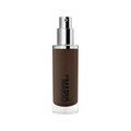 Surrealskin? Foundation - Flüssige Foundation Damen W 30ml
