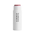 Blush Balm Stick Damen Twilight 5g