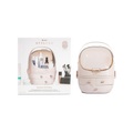 Beauty Podlette Damen 1 pezzo