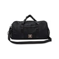 Tommy Hilfiger, Duffle Bag Herren Black ONE SIZE