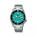 Seiko 5 Sports SRPK33K1 teal midi Automatik Herrenuhr