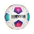 Bundesliga 23/24 Multicolor