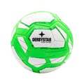 Street Soccer Ball Grün