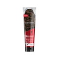 Brillance, Glanz-behandlung Haar Glossing Damen Schokobraun 150 ml