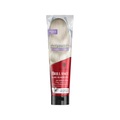 Glanz-behandlung Haar Glossing Damen Kühles Blond 150 ml