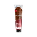 Brillance, Glanz-behandlung Haar Glossing Damen Kupfer 150 ml