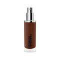 Surrealskin? Foundation - Flüssige Foundation Damen W 30ml