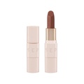 Rouge Is Not My Name - Matter Lippenstift Damen Power Move 3.5g