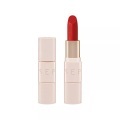 Rouge Is Not My Name - Matter Lippenstift Damen On Fire 3.5g