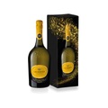 La Gioiosa Et Amorosa, Prosecco Magnum Prosecco Magnum, Veneto DOC